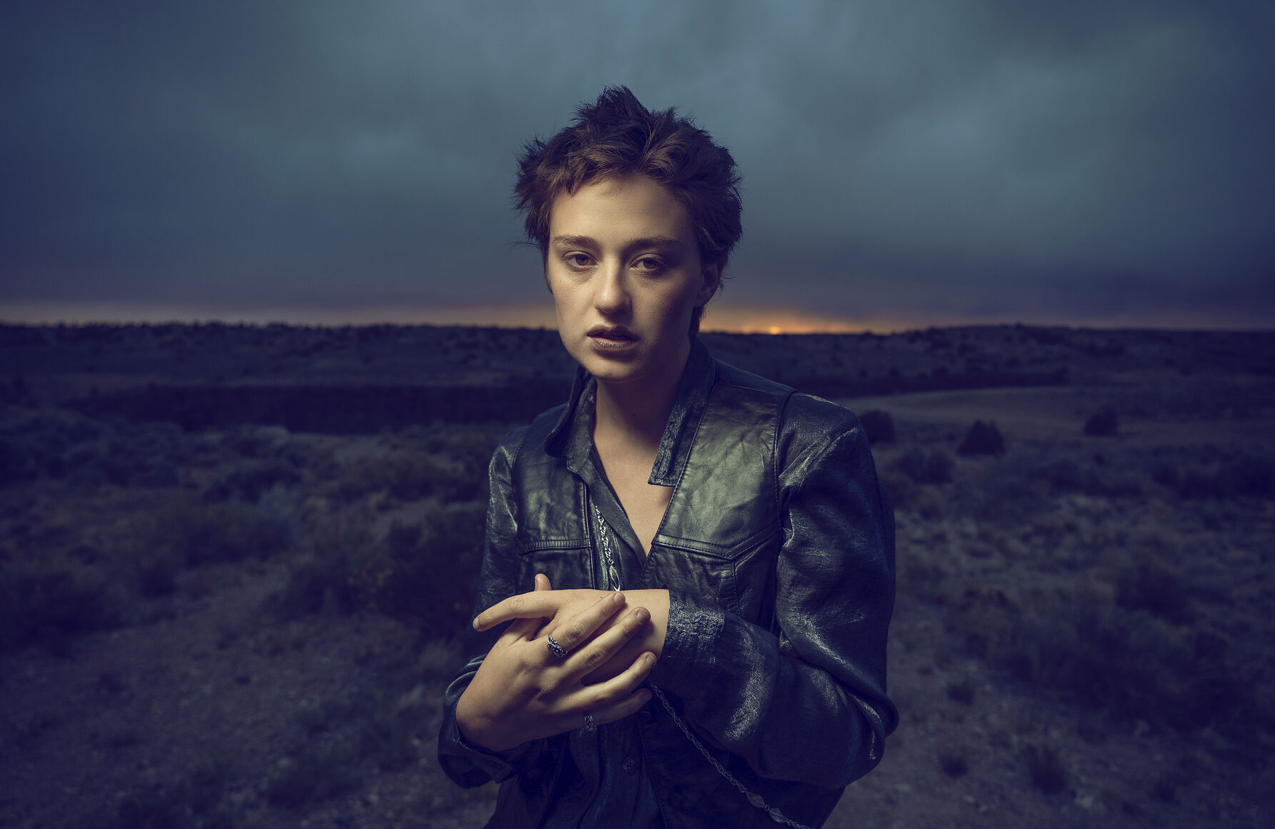 taos